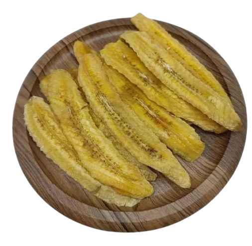 موز پاکستانی