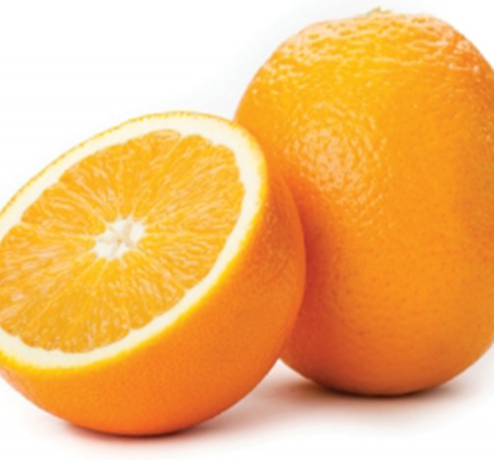 پرتقال والنیسا